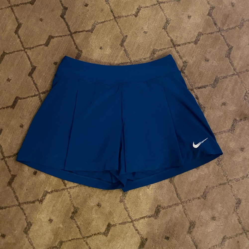 Nike Tennis Skort